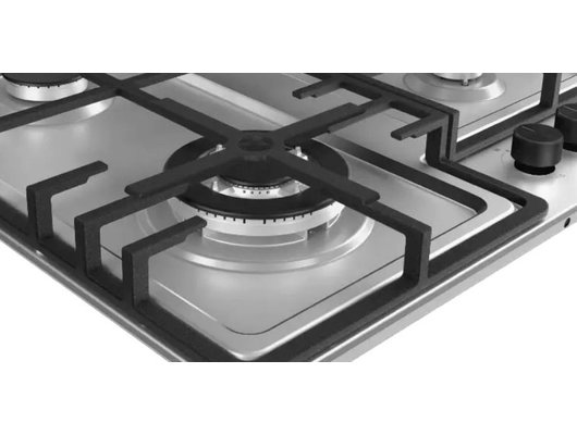 Варочная панель HAIER HHQ-M64CTX